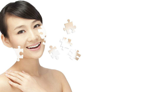 美白最怕「豬隊友」！常吃3類食物，等于做白工！