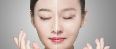 去角質(zhì),美容院美容儀器,皮膚檢測儀器,護膚