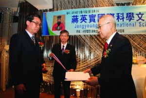 韓國(guó)美容儀器,美容儀器市場(chǎng),美容儀器分類,必備美容儀器