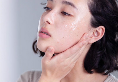 冷水洗臉縮毛孔？眼霜太油長肉芽？美萊寶美容儀器科研人員幫你破解4大保養(yǎng)謠言