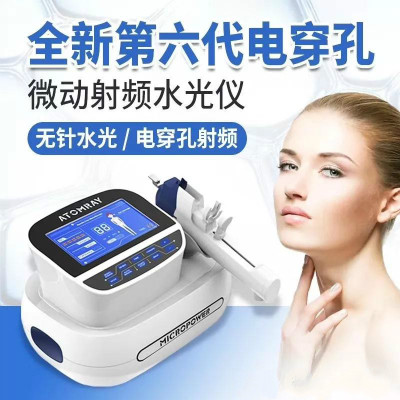 父親節(jié)最暖心禮物，歲月的痕跡我來替您撫平