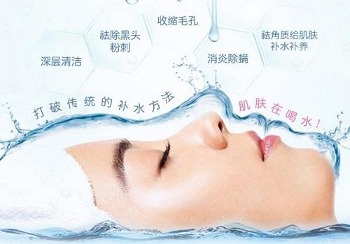 小氣泡是什么梗？有什么魅力讓它成為清潔榜首