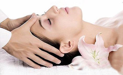 美容也有限制？！什么人不適宜做Spa?