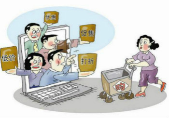 美萊寶減肥儀器生產(chǎn)廠(chǎng)家告訴你選購(gòu)減肥儀的注意事項(xiàng)