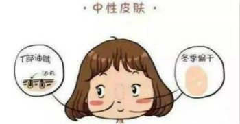 「外油內(nèi)干肌」？！美萊寶美容儀器：做好5件事痘痘粉刺拜拜