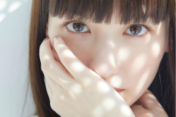 冷水洗臉縮毛孔？眼霜太油長肉芽？美萊寶美容儀器科研人員幫你破解4大保養(yǎng)謠言