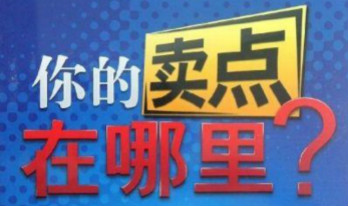 美容儀器的三大購(gòu)買點(diǎn)和最佳效果的使用方法