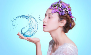 從美容儀器營養(yǎng)液添加汞 聯(lián)想到消費者如何自保