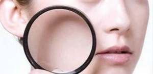 什么樣的美容儀器對毛孔粗大有效果？