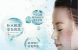 你真的知道什么是美容儀器？