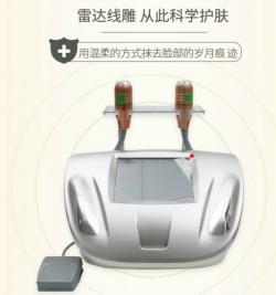 女人！你拿什么對抗衰老？