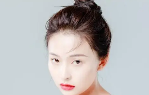 水光針的成分越多，效果越好，是真的嗎？
