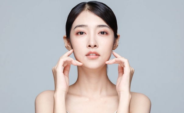 預(yù)防皮膚衰老的方法有哪些？